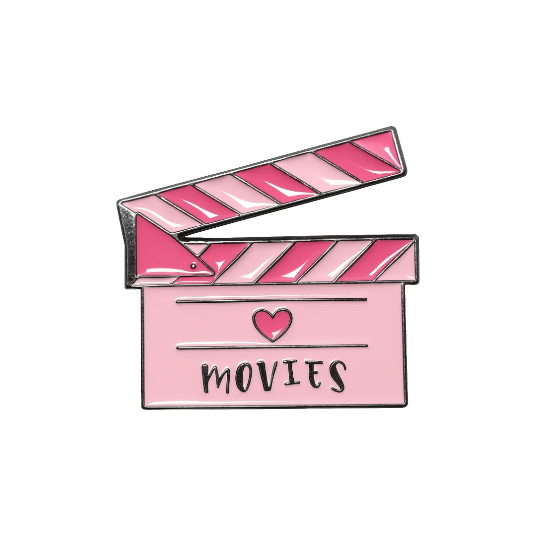 Miniatuur 1